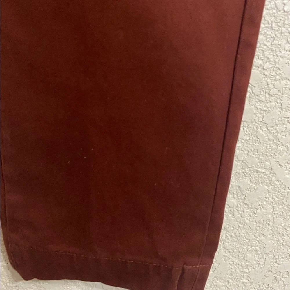 Banana Republic Men's Pants